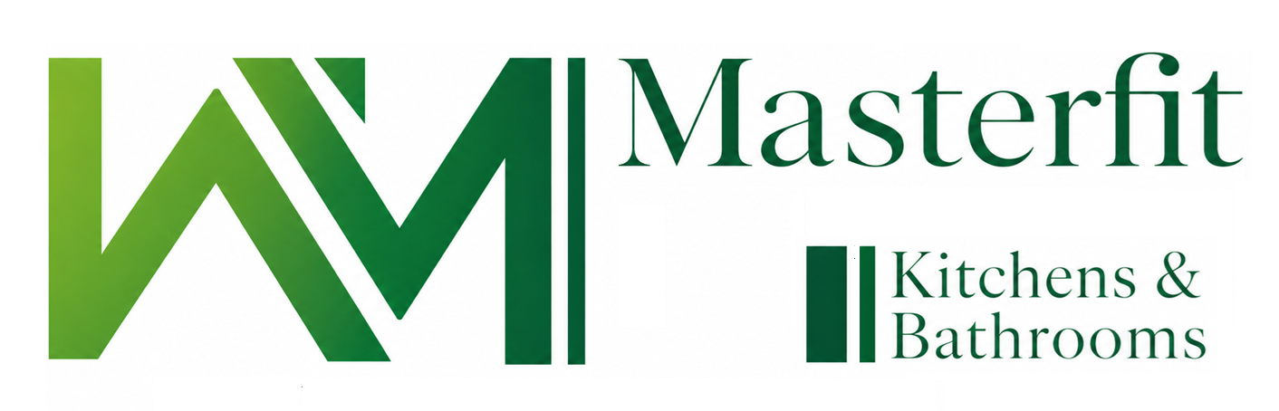WM MasterFit — Kitchens & Bathrooms